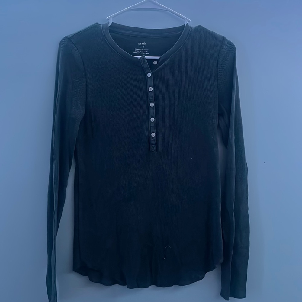 Only worn once. Small petite
